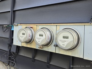 Homes for sale in East Hartford, CT | 73 Bliss St, East Hartford, CT 06108 | MLS# 24013231