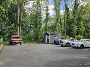 Homes for sale in East Hartford, CT | 73 Bliss St, East Hartford, CT 06108 | MLS# 24013231