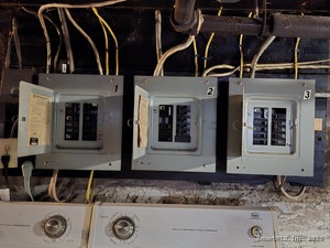 Homes for sale in East Hartford, CT | 73 Bliss St, East Hartford, CT 06108 | MLS# 24013231