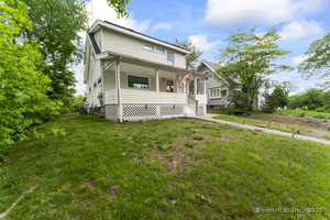 27 Pauline Street