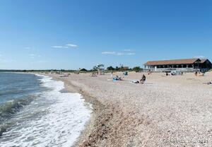 Homes for sale in Madison, CT | 7 Third St, Madison, CT 06443 | MLS# 24098288