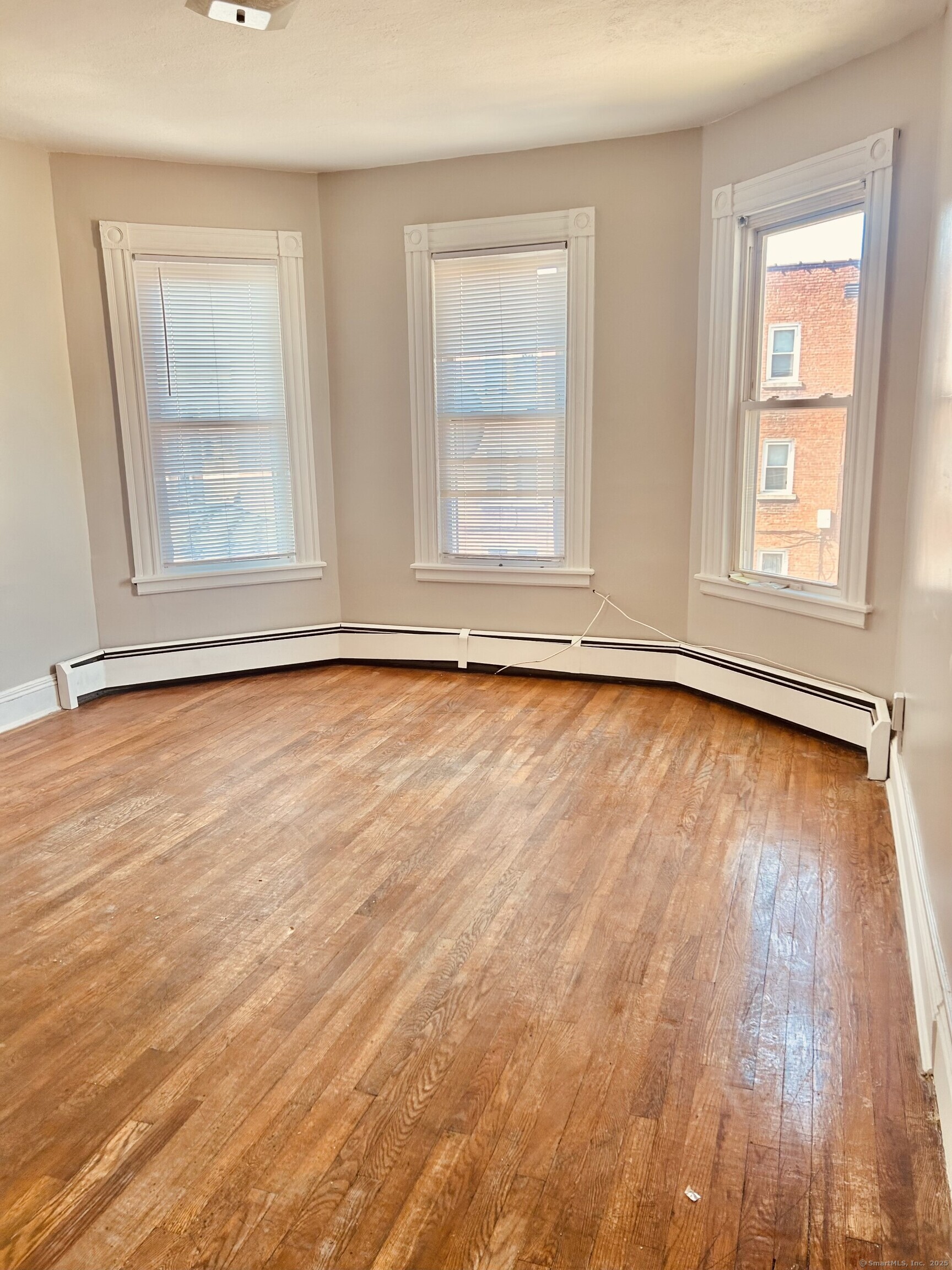 53 Brown, Hartford, 06114, 3 Bedrooms Bedrooms, ,1 BathroomBathrooms,Residential Rental,For Sale,Brown,24098636
