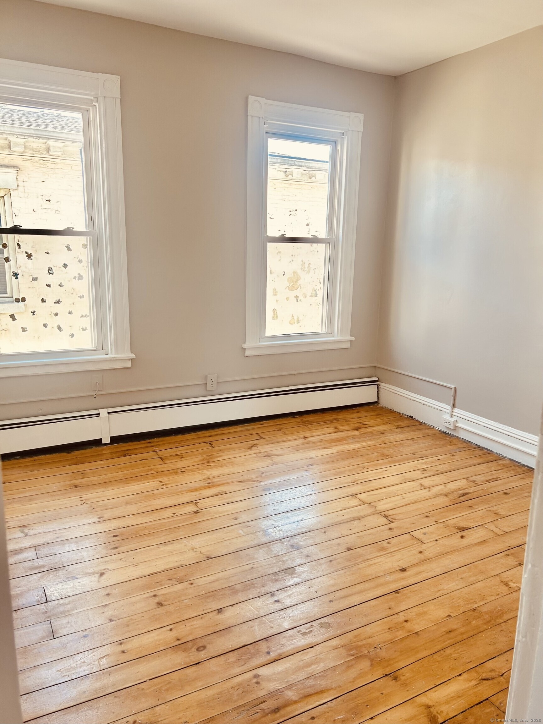 53 Brown, Hartford, 06114, 3 Bedrooms Bedrooms, ,1 BathroomBathrooms,Residential Rental,For Sale,Brown,24098636