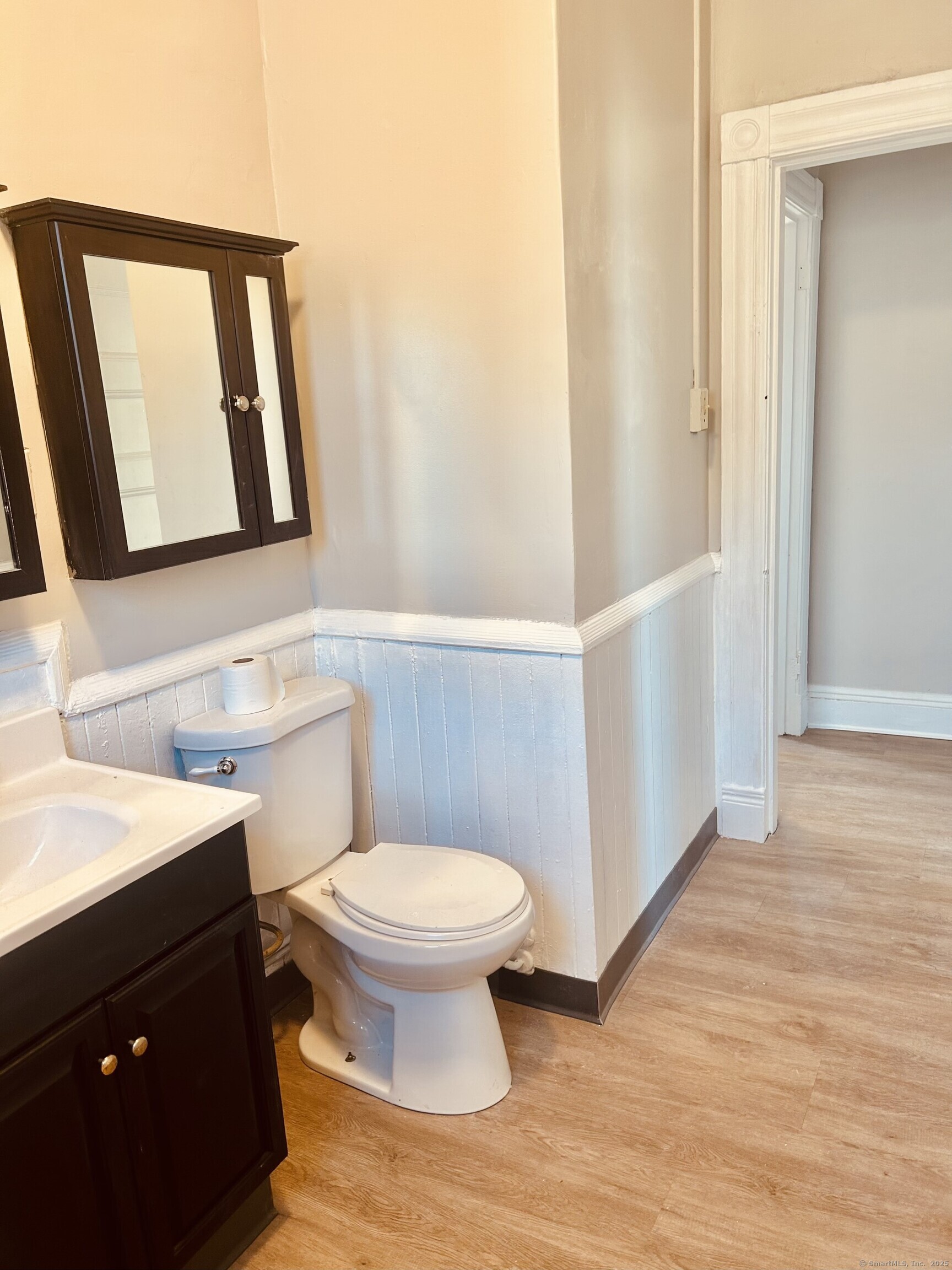 53 Brown, Hartford, 06114, 3 Bedrooms Bedrooms, ,1 BathroomBathrooms,Residential Rental,For Sale,Brown,24098636