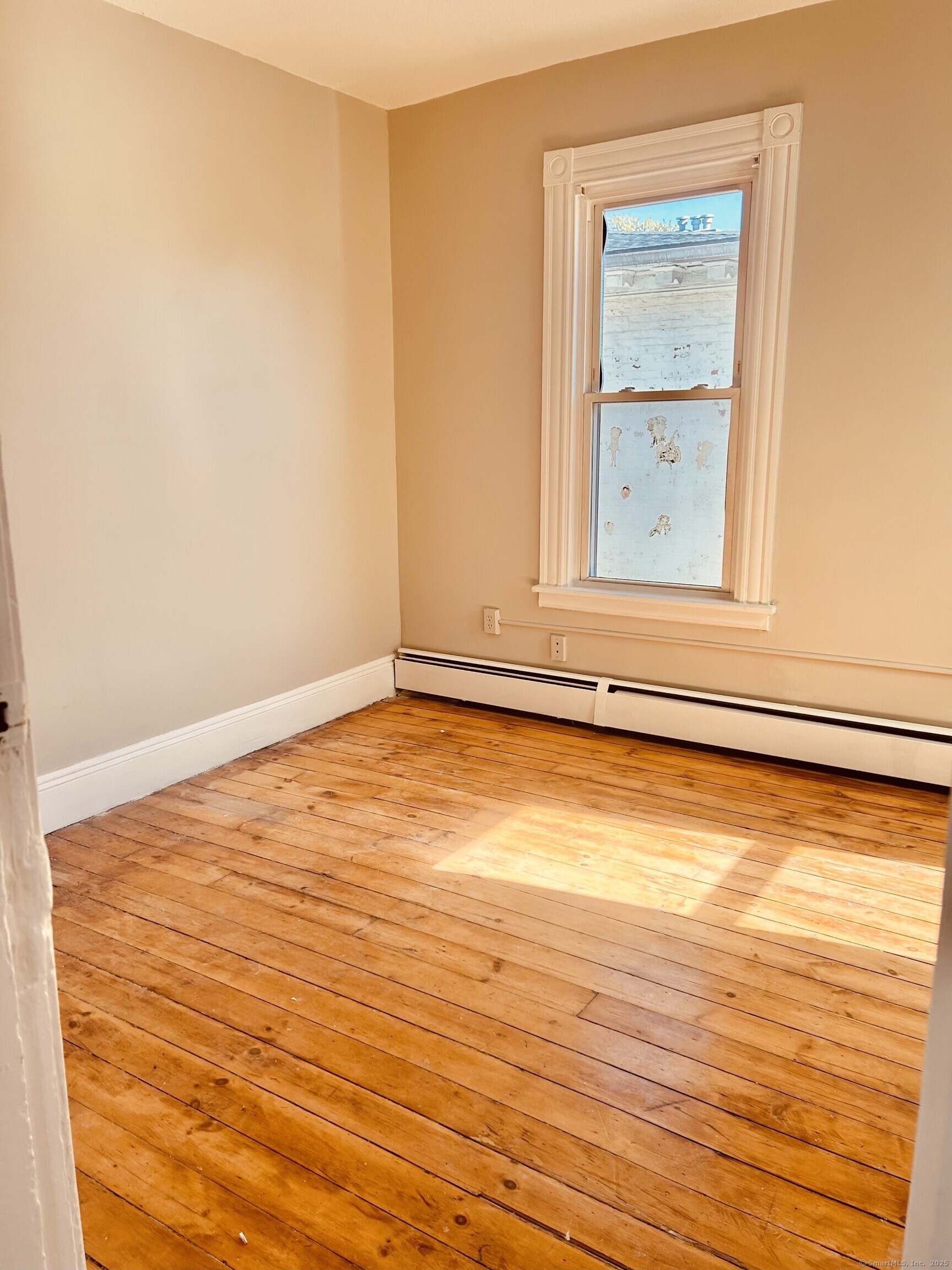 53 Brown, Hartford, 06114, 3 Bedrooms Bedrooms, ,1 BathroomBathrooms,Residential Rental,For Sale,Brown,24098636