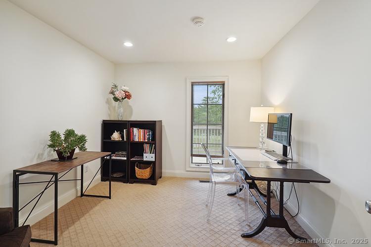 2 Aspetuck Hill, Weston, Connecticut 06883