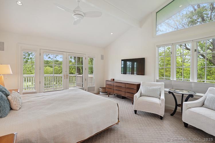 2 Aspetuck Hill, Weston, Connecticut 06883