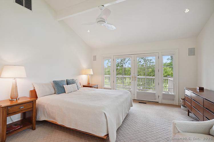 2 Aspetuck Hill, Weston, Connecticut 06883