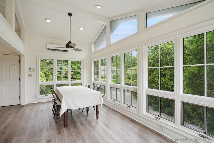 2 Aspetuck Hill, Weston, Connecticut 06883