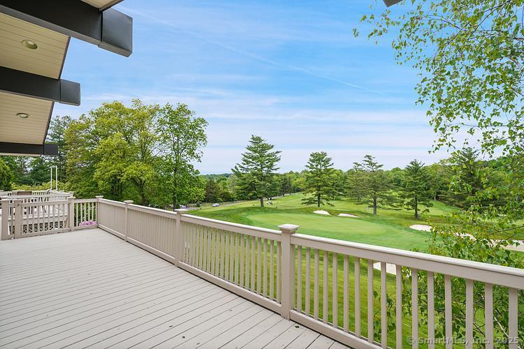 2 Aspetuck Hill, Weston, Connecticut 06883