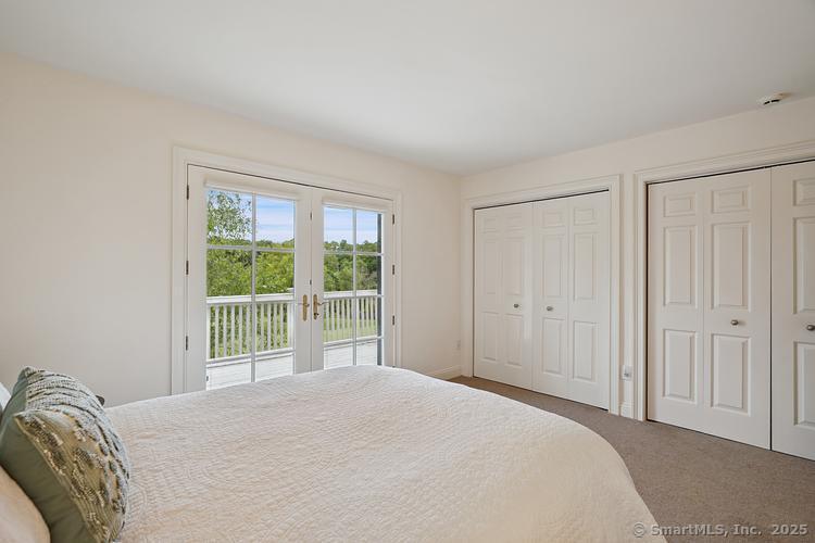 2 Aspetuck Hill, Weston, Connecticut 06883