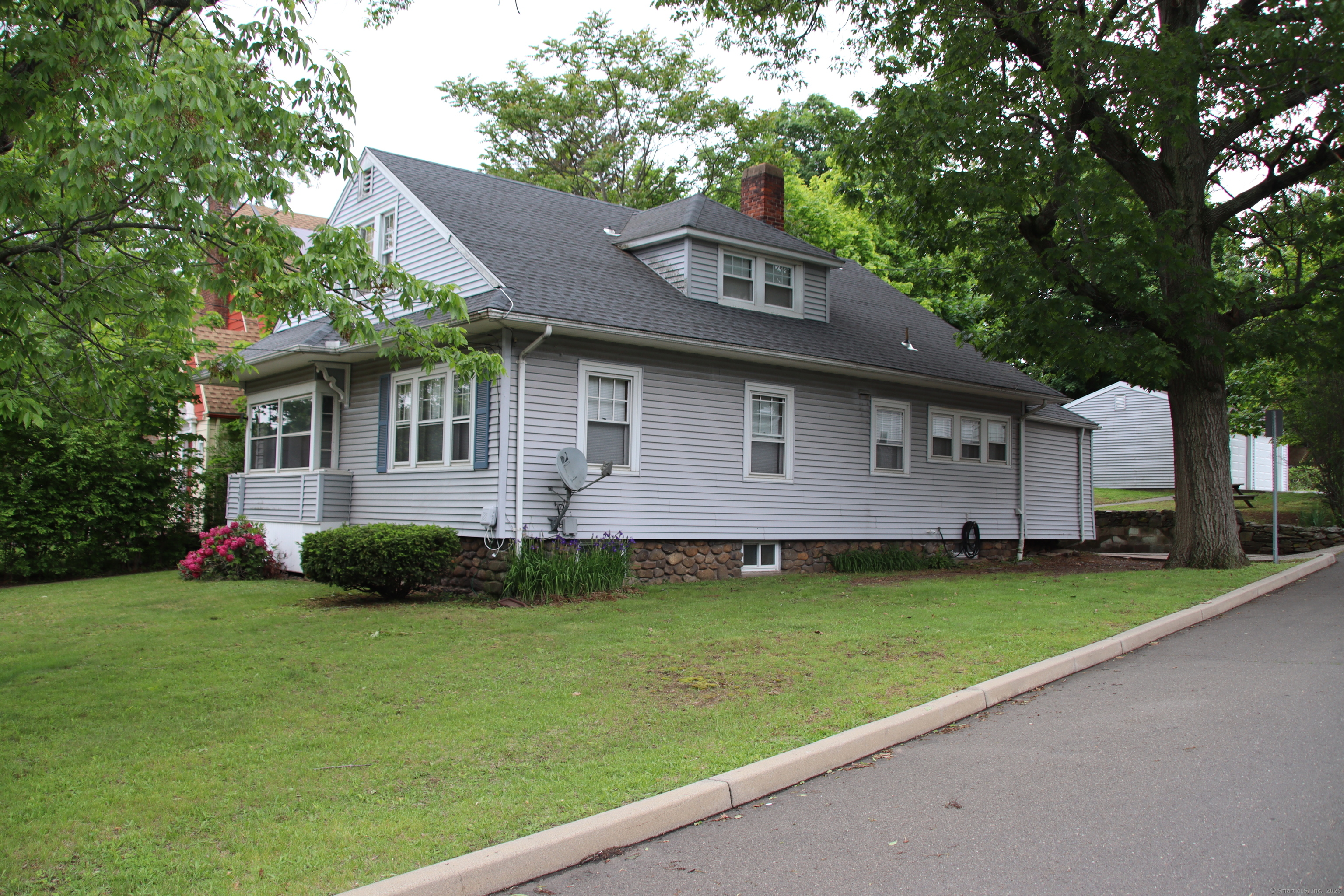 404 Center Street West Haven CT