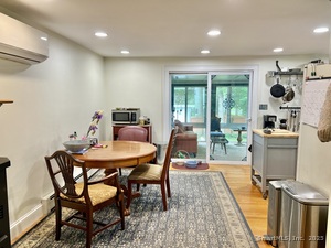 Homes for sale in Farmington, CT | 61 Litchfield Rd, Farmington, CT 06085 | MLS# 24098209