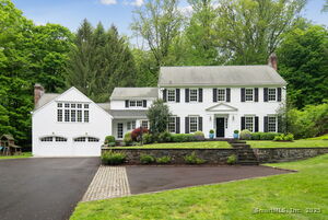 104 Cheesespring Road