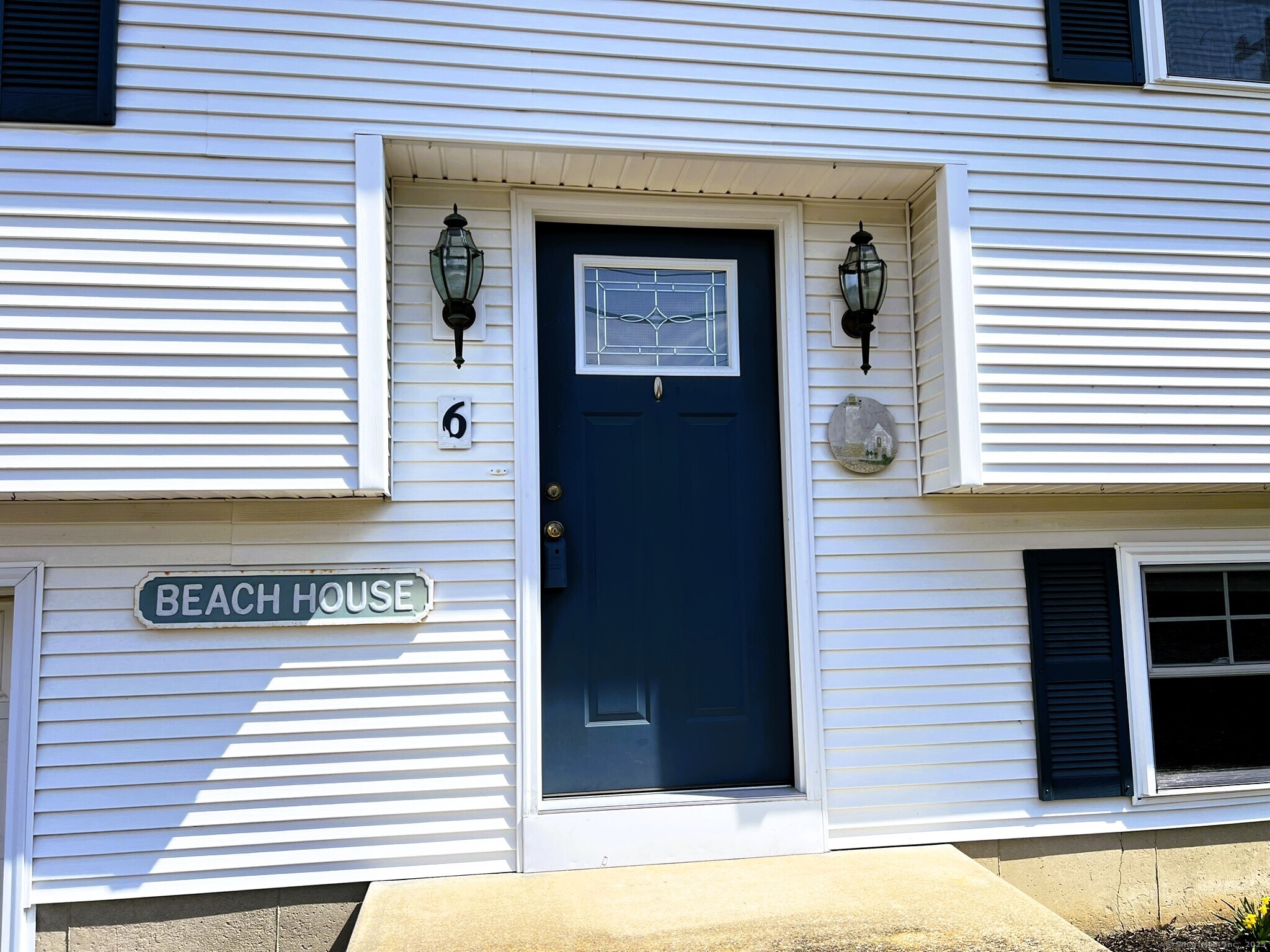 6 Corsino Avenue Old Lyme CT
