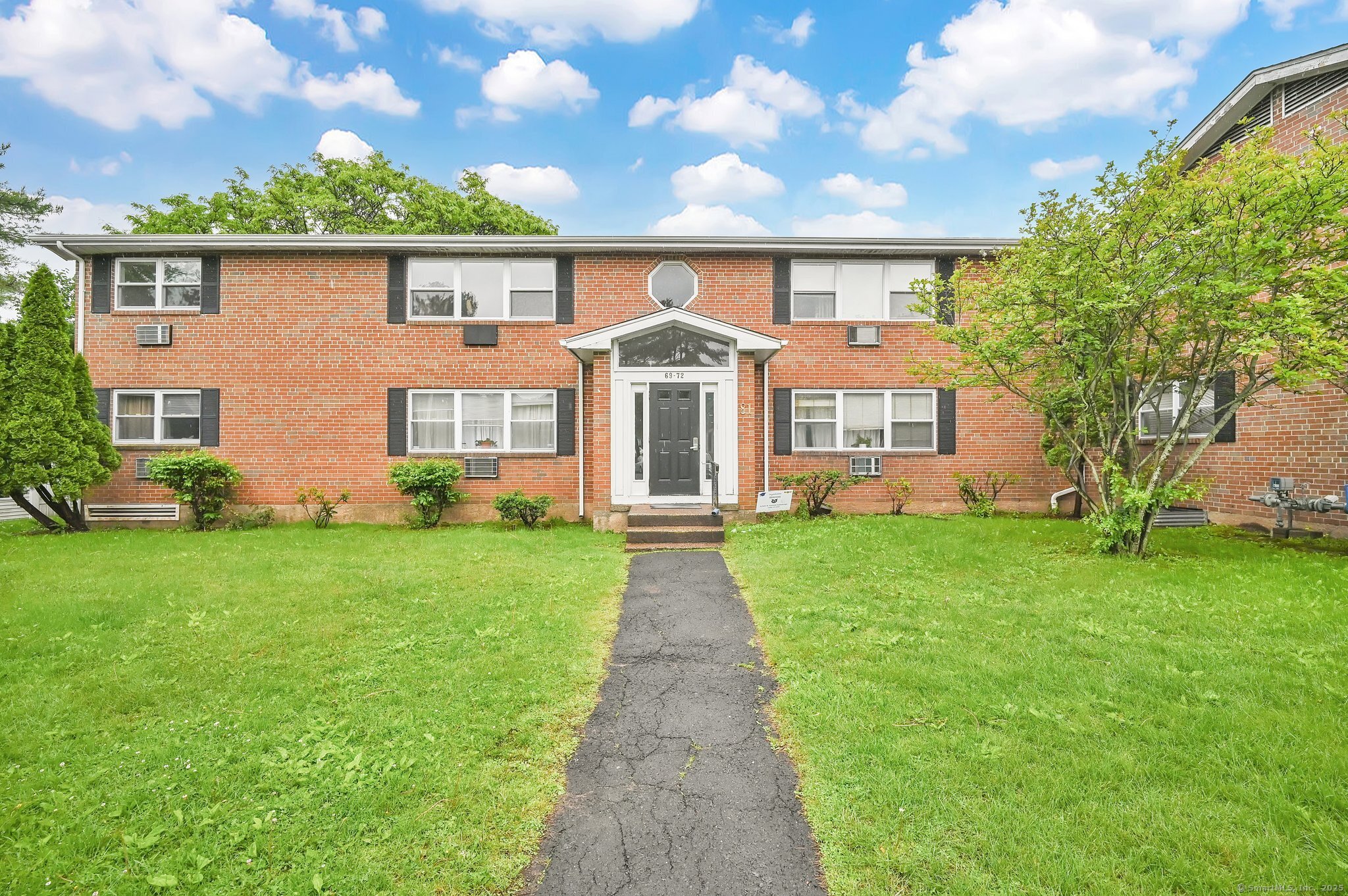 71 Mountain Laurel Drive Wethersfield CT