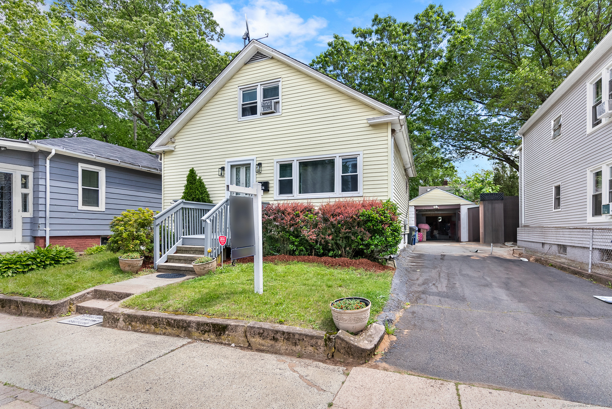 34 Orlando Street West Haven CT