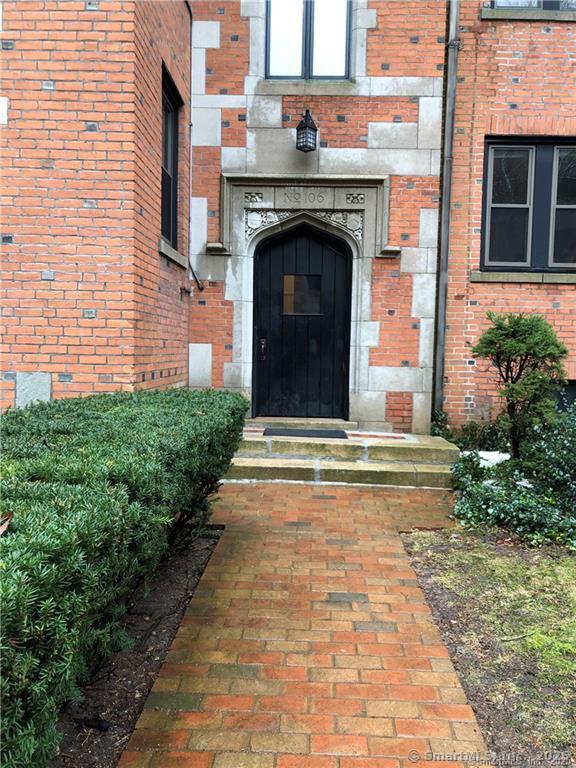 106 Livingston Street New Haven CT