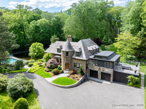 234 Wire Mill Road