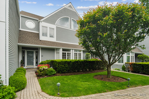 44 Hale Lane