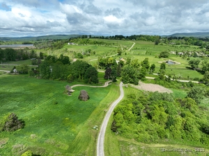 Homes for sale in Salisbury, CT | 14 Red Mountain Rd, Salisbury, CT 06039 | MLS# 24076003