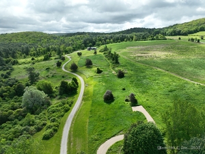 Homes for sale in Salisbury, CT | 14 Red Mountain Rd, Salisbury, CT 06039 | MLS# 24076003