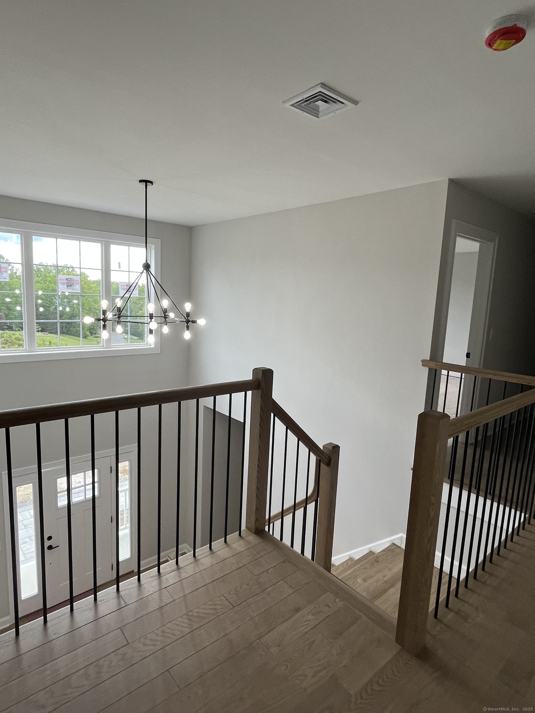 39 Platt, Prospect, Connecticut 06712