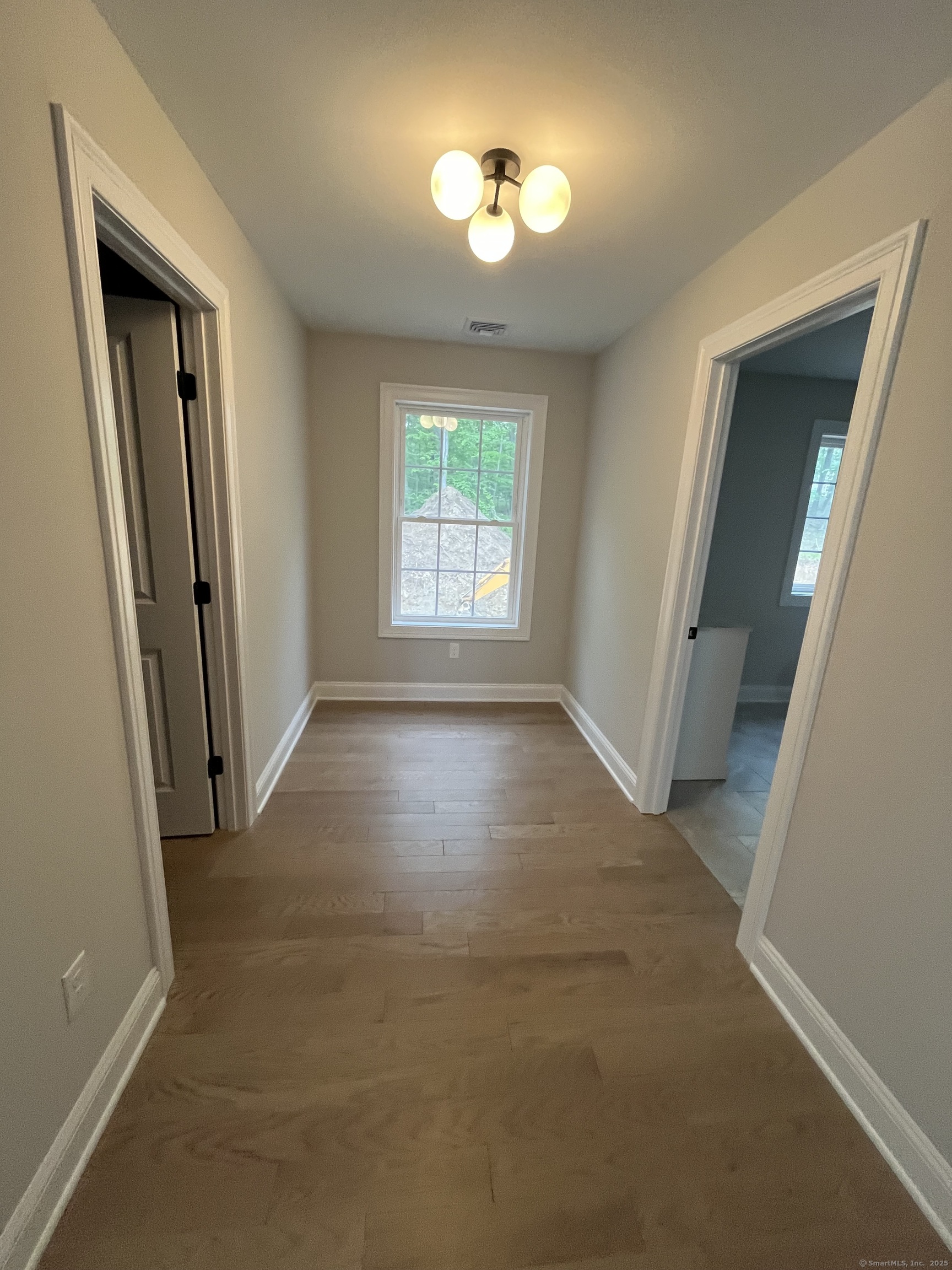 39 Platt, Prospect, Connecticut 06712