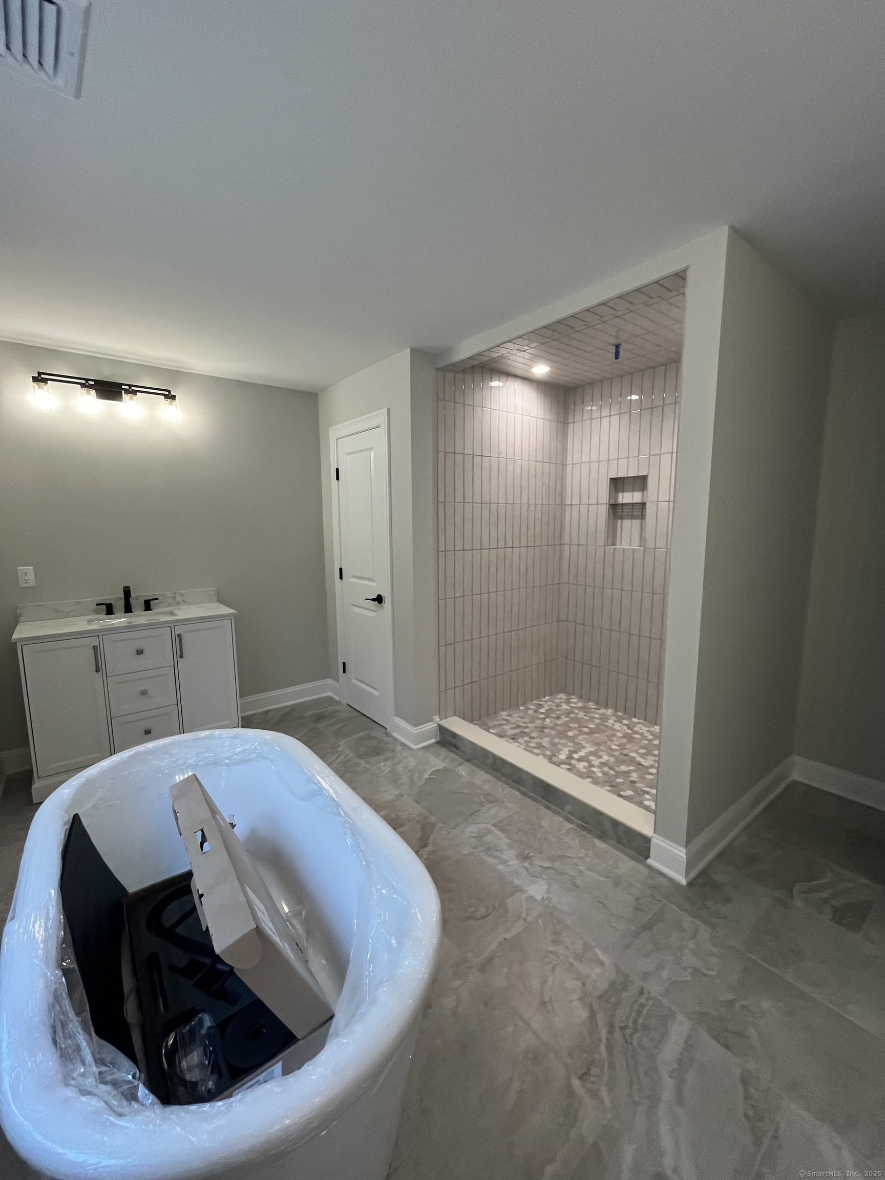 39 Platt, Prospect, Connecticut 06712