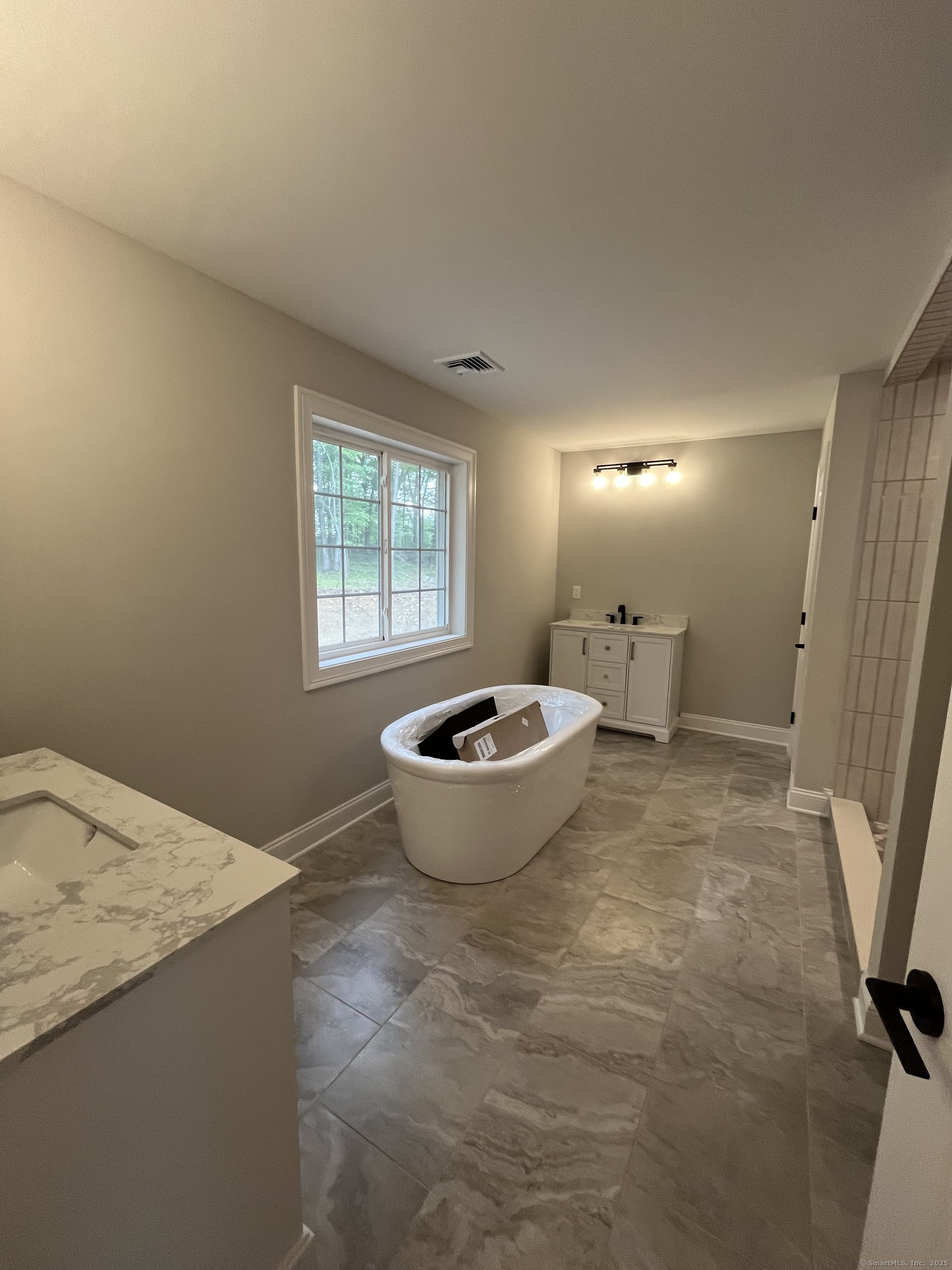 39 Platt, Prospect, Connecticut 06712