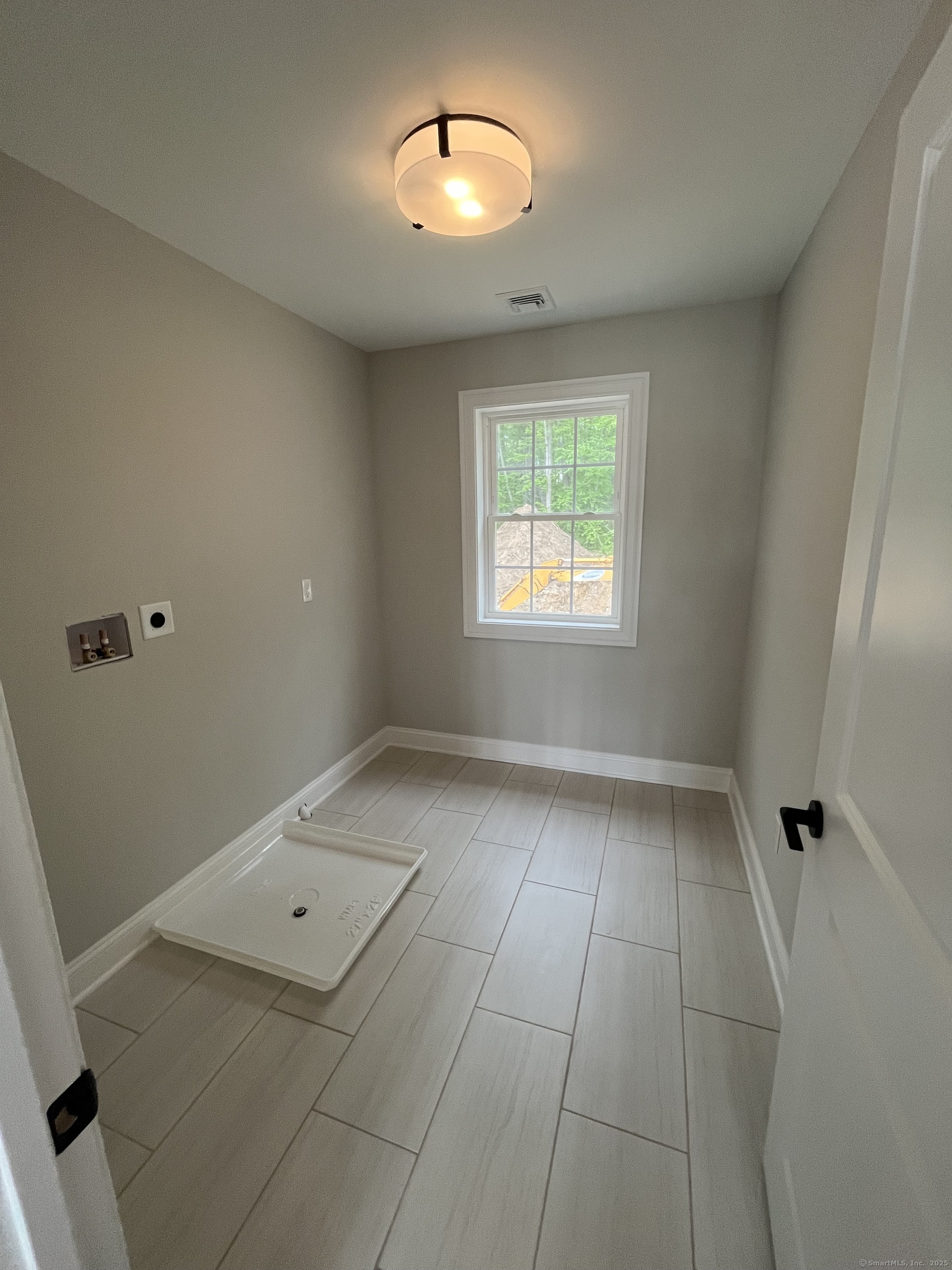 39 Platt, Prospect, Connecticut 06712