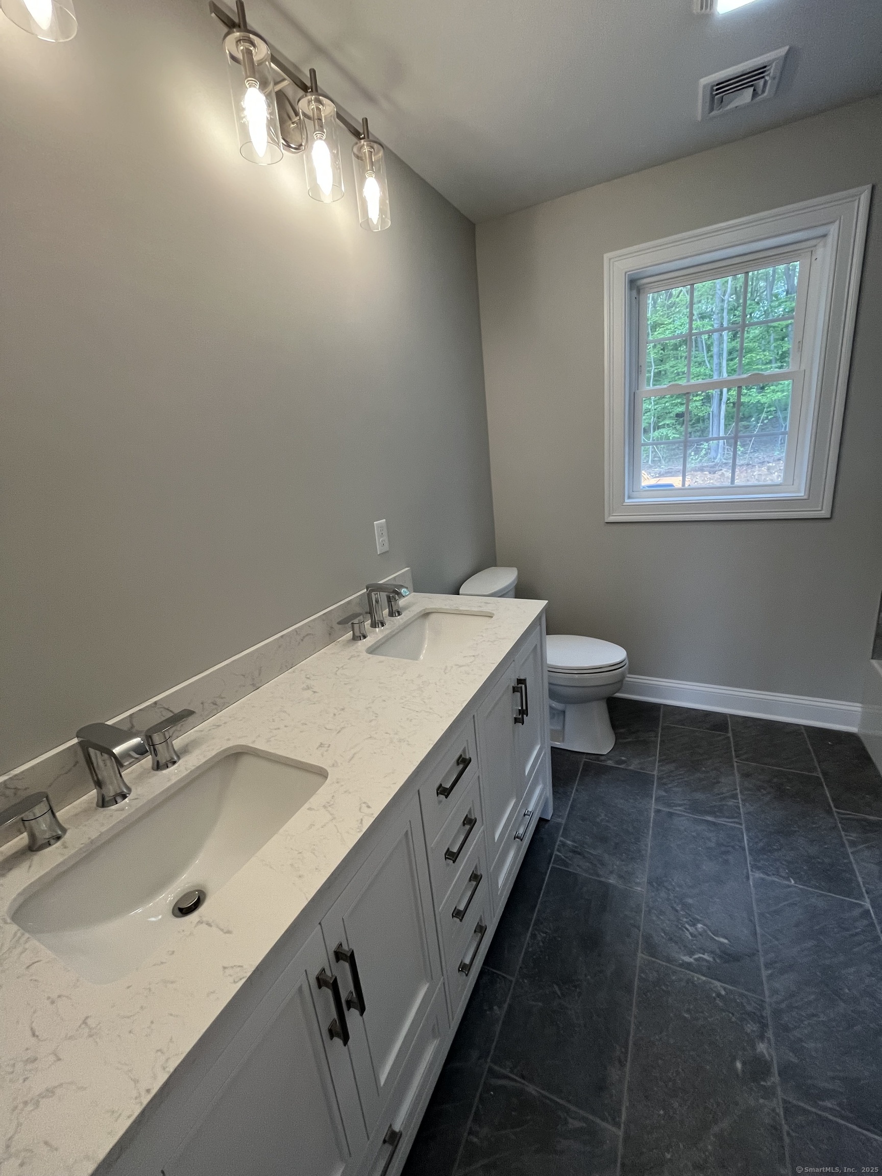 39 Platt, Prospect, Connecticut 06712