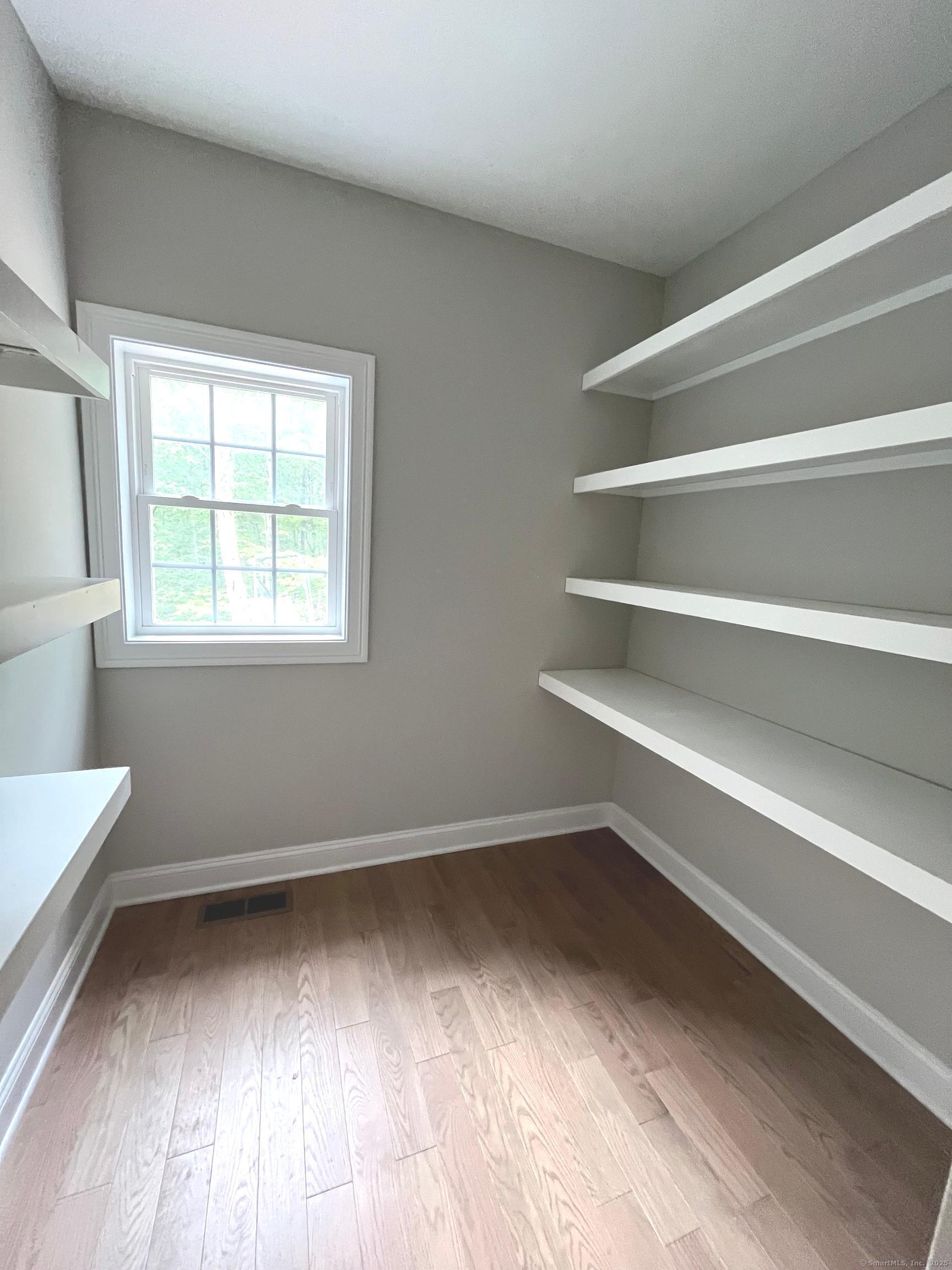 39 Platt, Prospect, Connecticut 06712