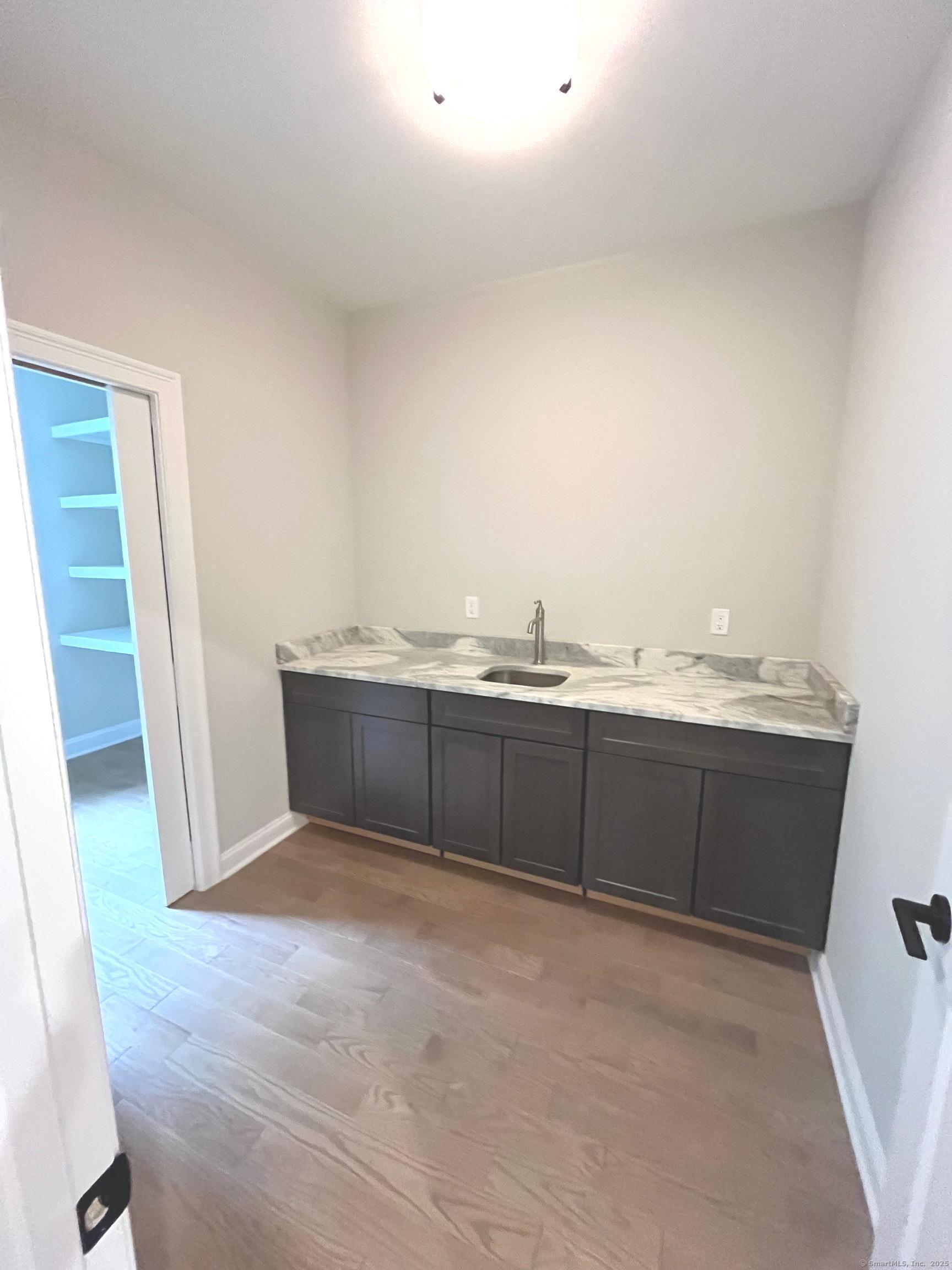 39 Platt, Prospect, Connecticut 06712