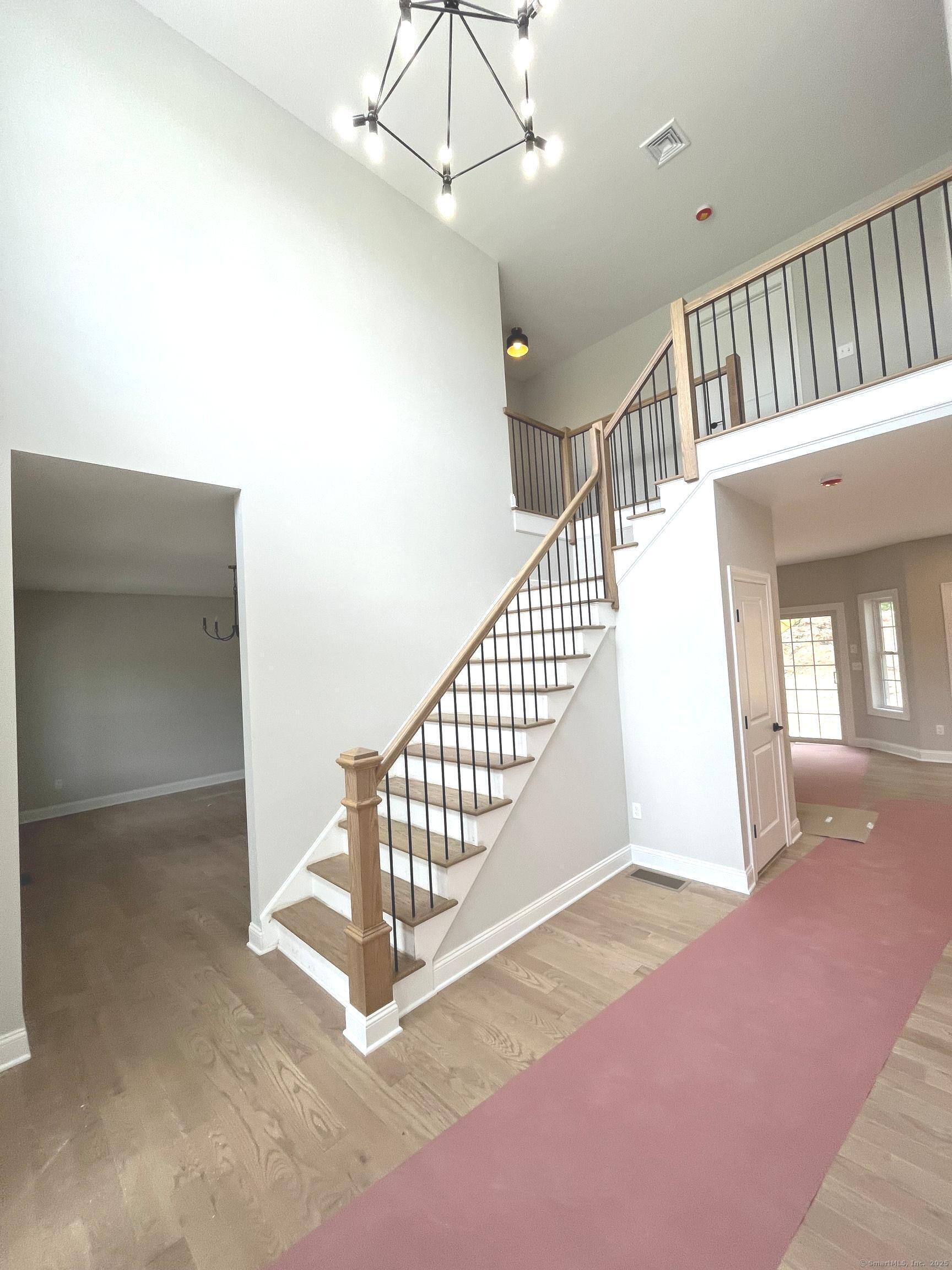 39 Platt, Prospect, Connecticut 06712