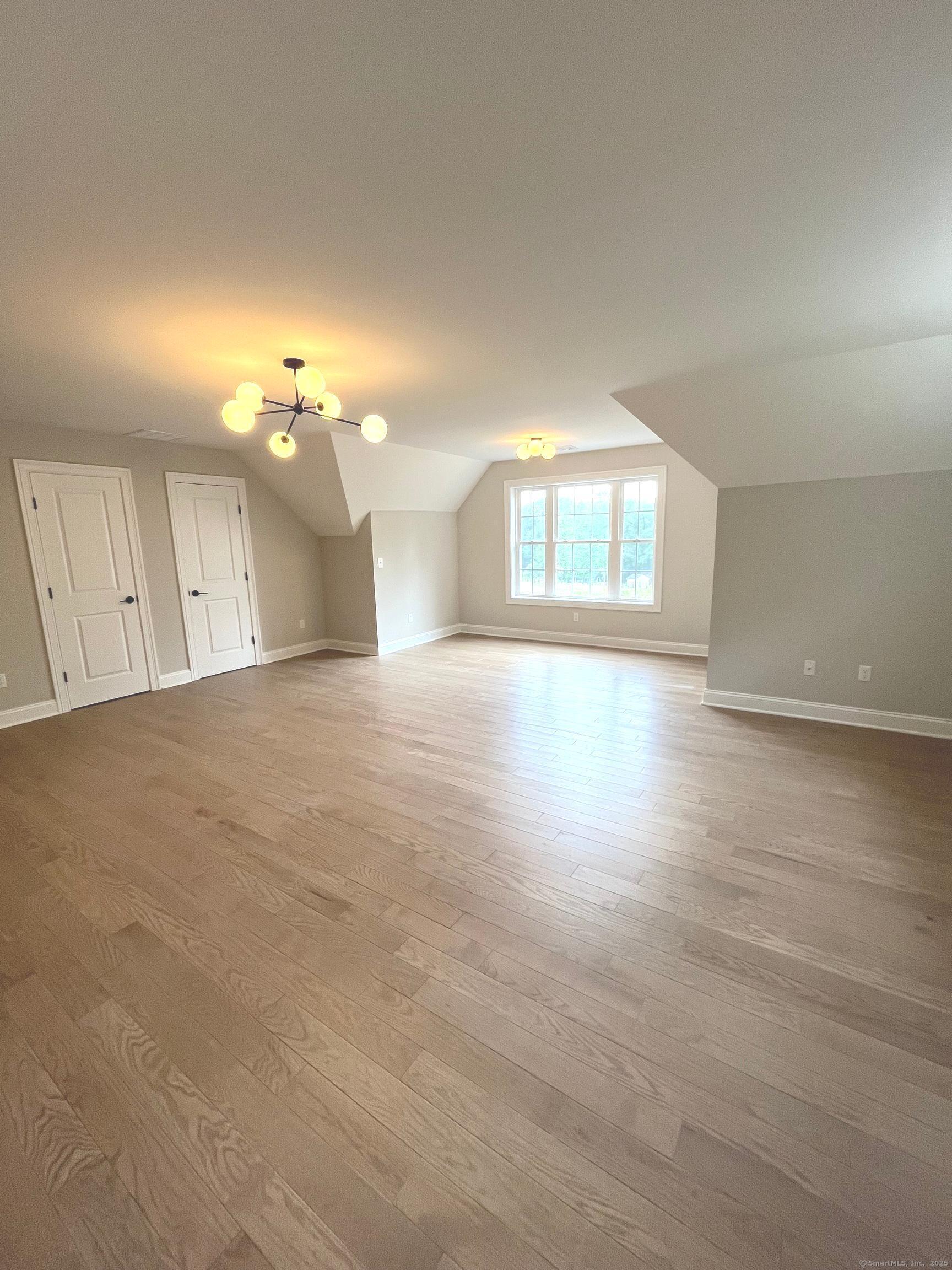 39 Platt, Prospect, Connecticut 06712