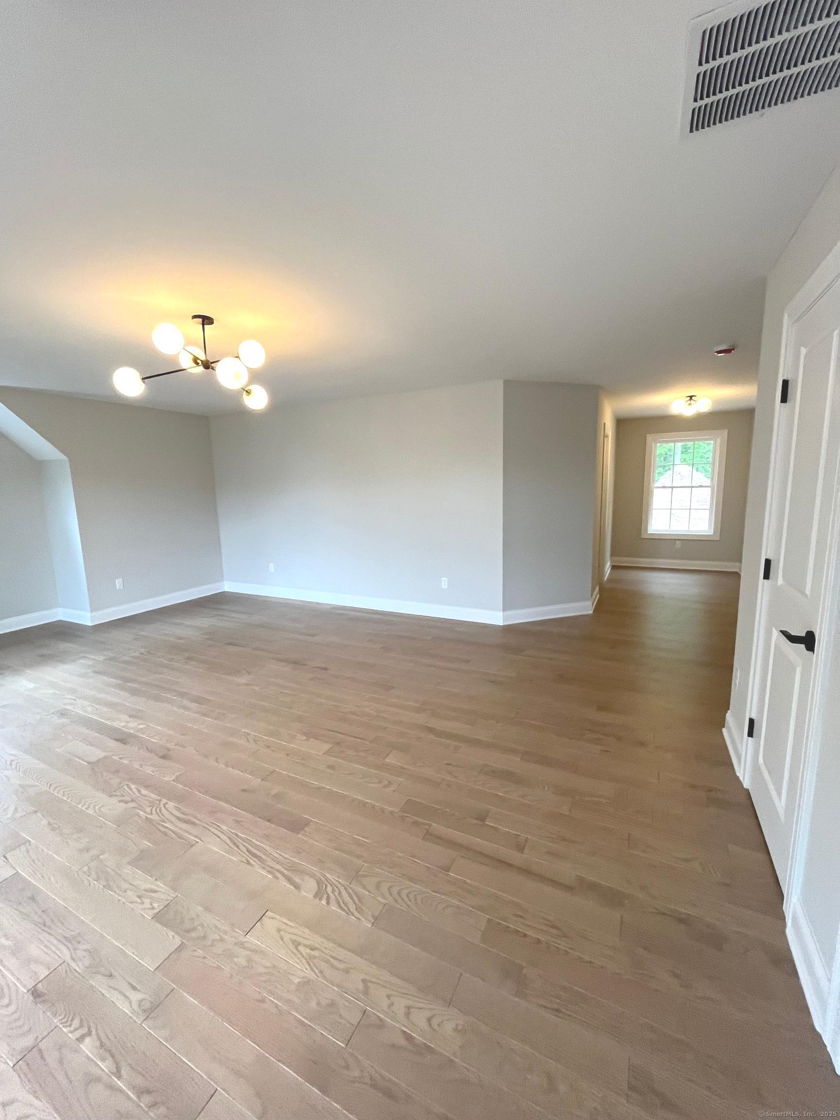 39 Platt, Prospect, Connecticut 06712
