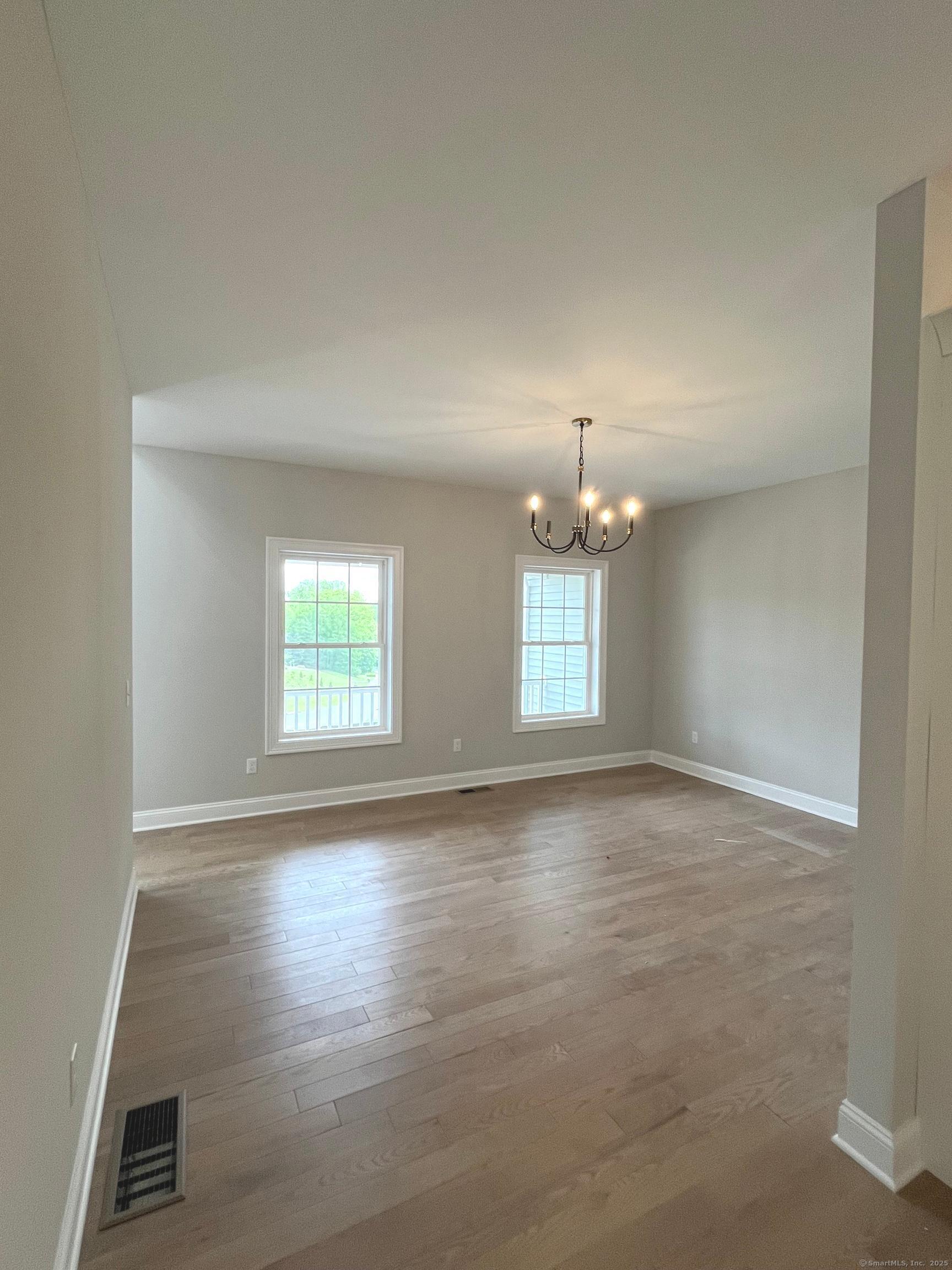 39 Platt, Prospect, Connecticut 06712