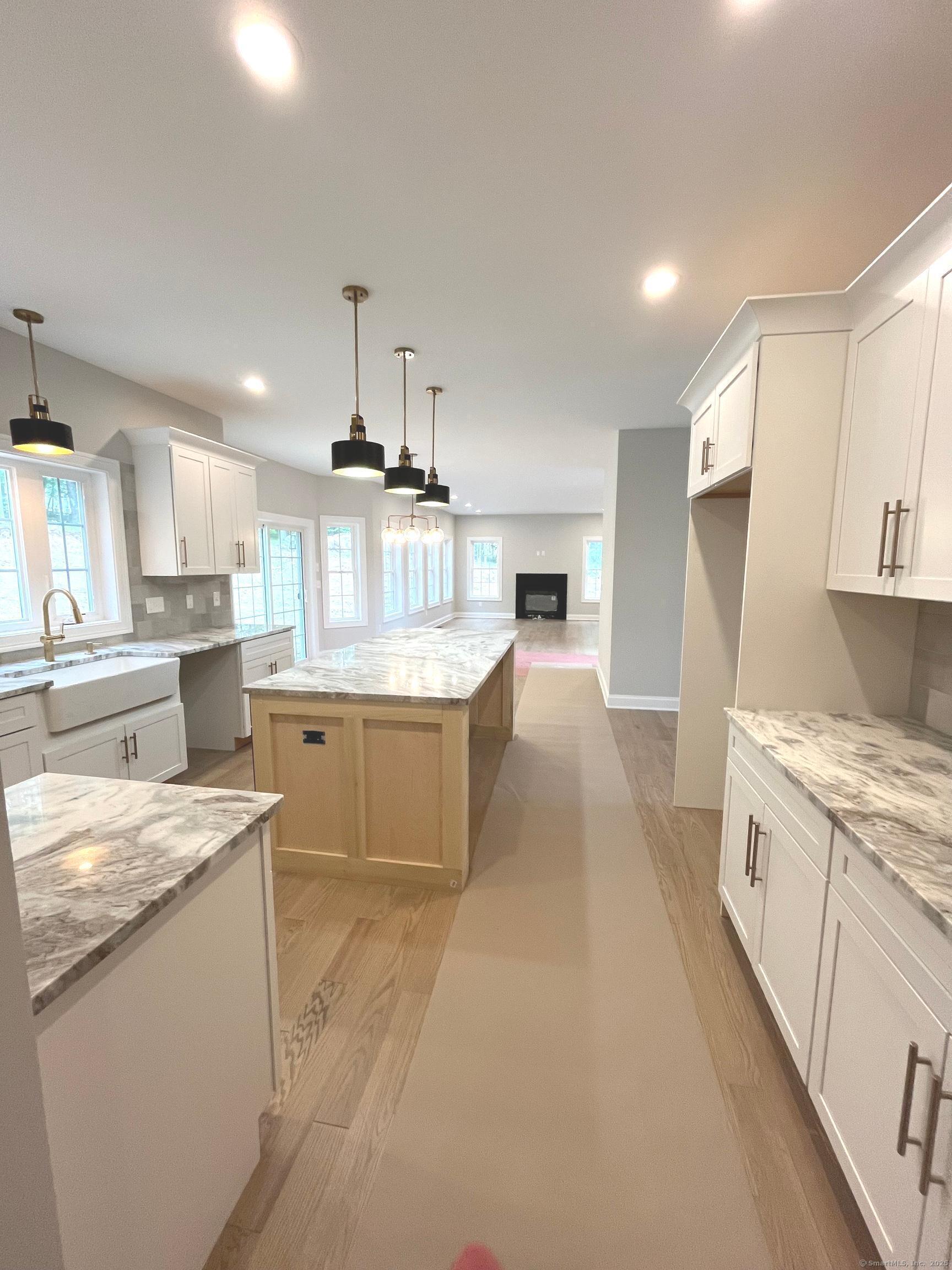 39 Platt, Prospect, Connecticut 06712