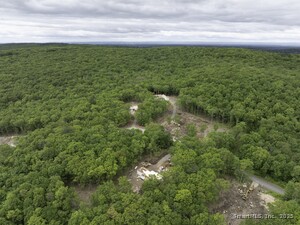 Homes for sale in Tolland, CT | 21 Josephine Way, Tolland, CT 06084 | MLS# 24082535