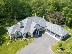 7 Mountain Laurel Drive