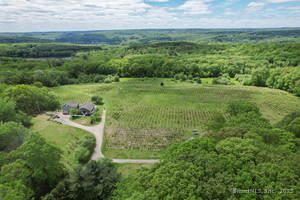 Homes for sale in Plymouth, CT | 23 Schroback Rd, Plymouth, CT 06782 | MLS# 24098226