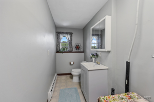 Homes for sale in Plymouth, CT | 23 Schroback Rd, Plymouth, CT 06782 | MLS# 24098226