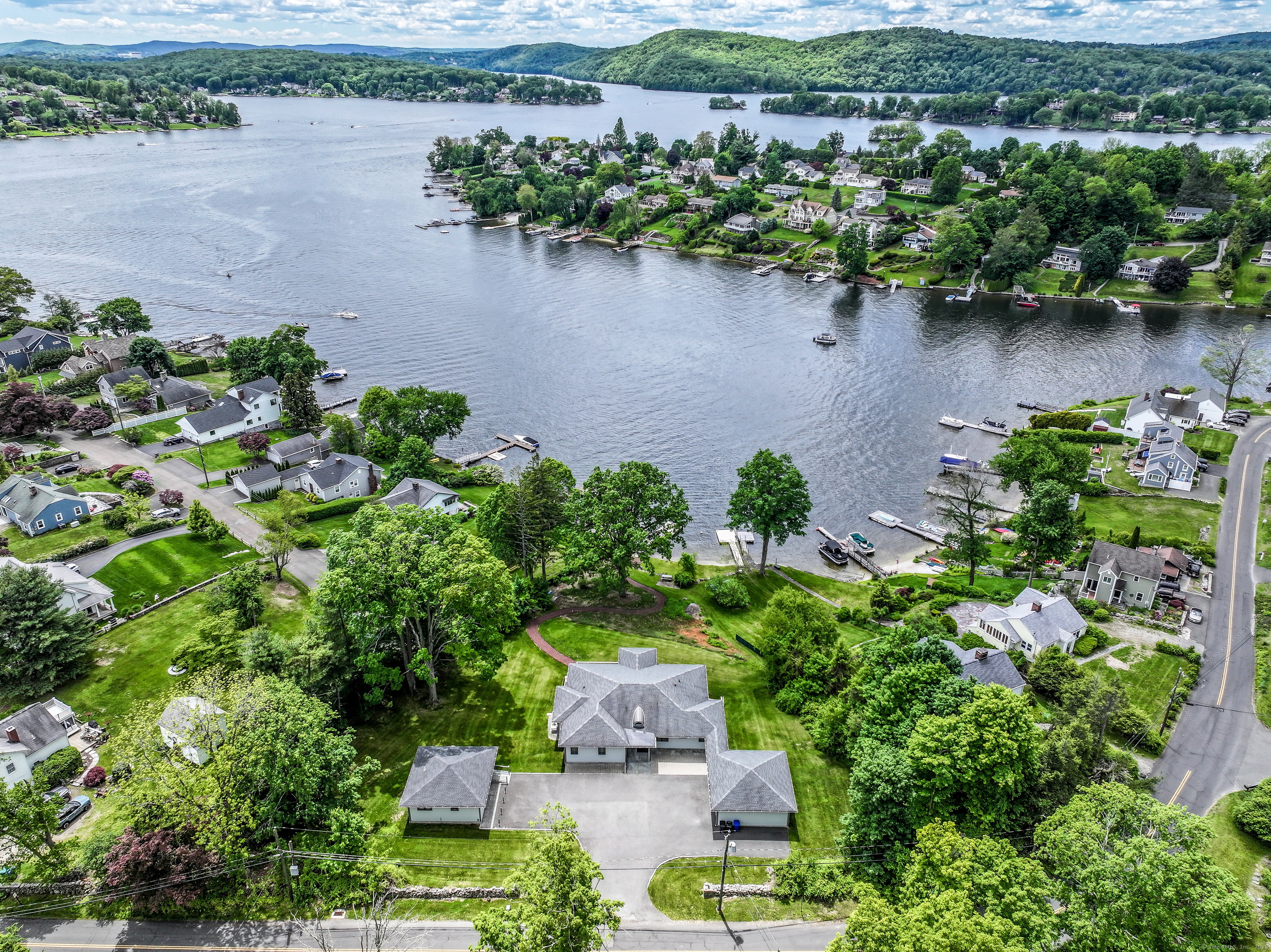 Single Family For Sale For Sale