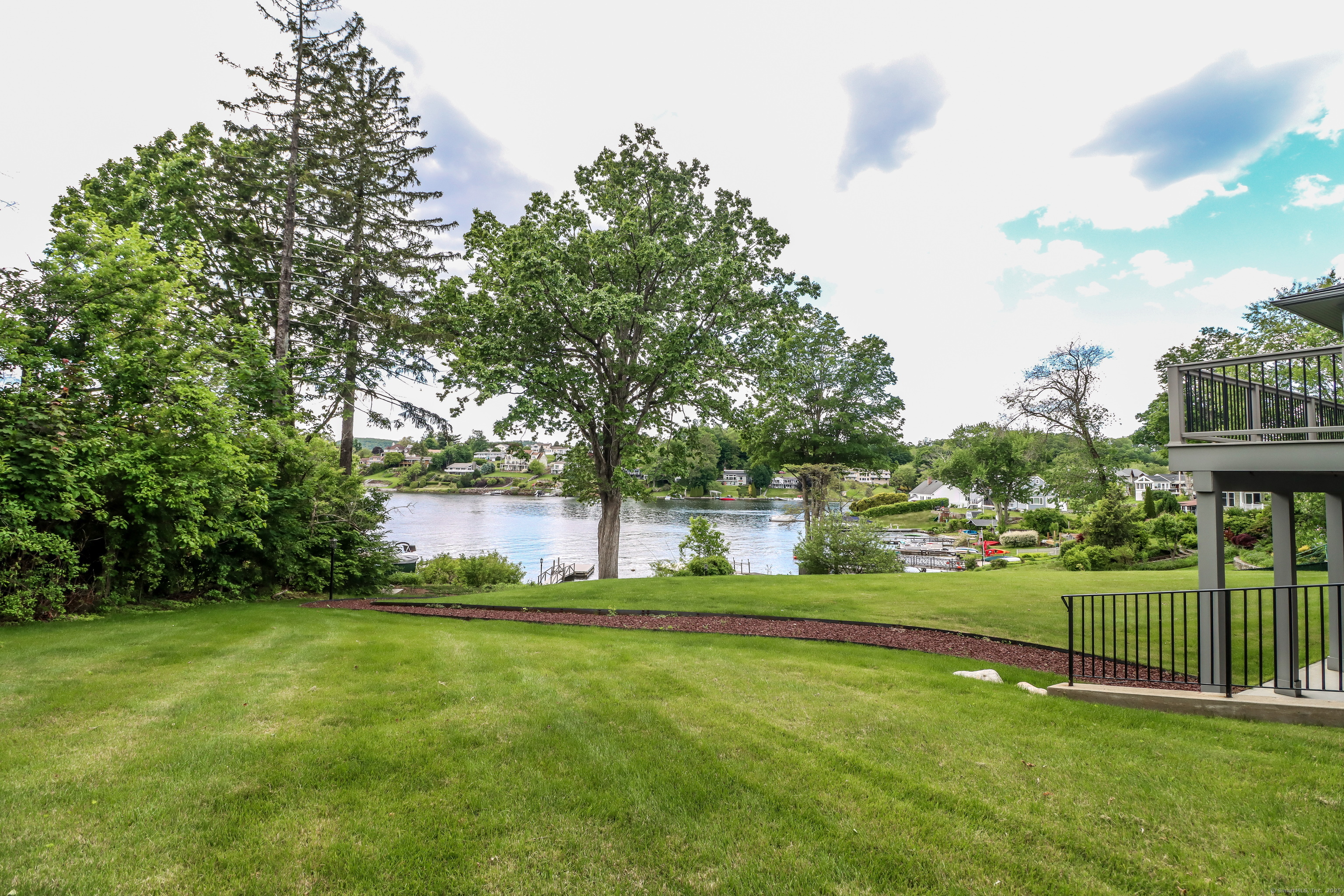 13 Kellogg, Brookfield, Connecticut 06804