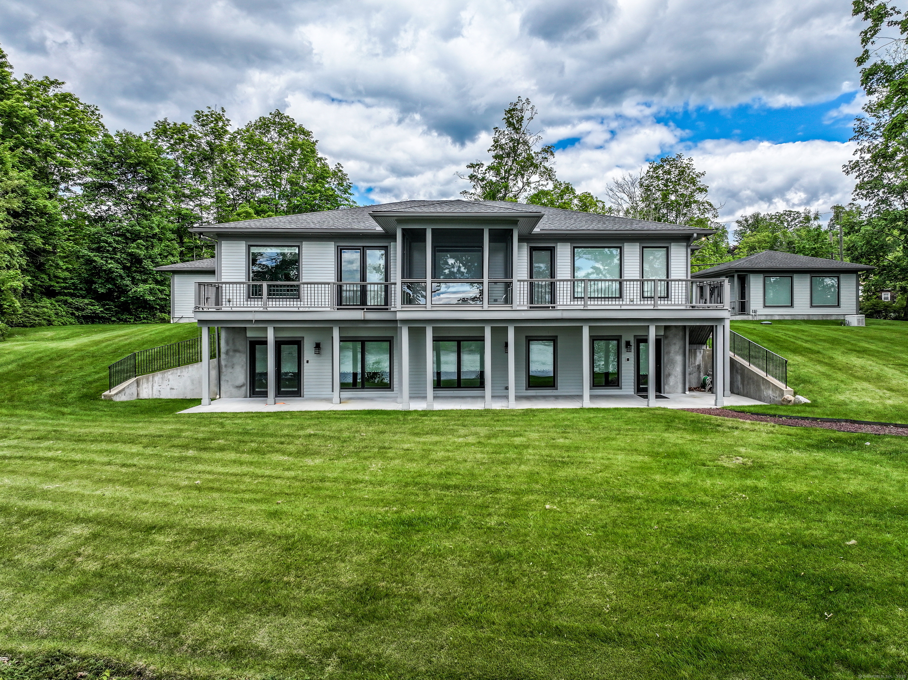 13 Kellogg, Brookfield, Connecticut 06804