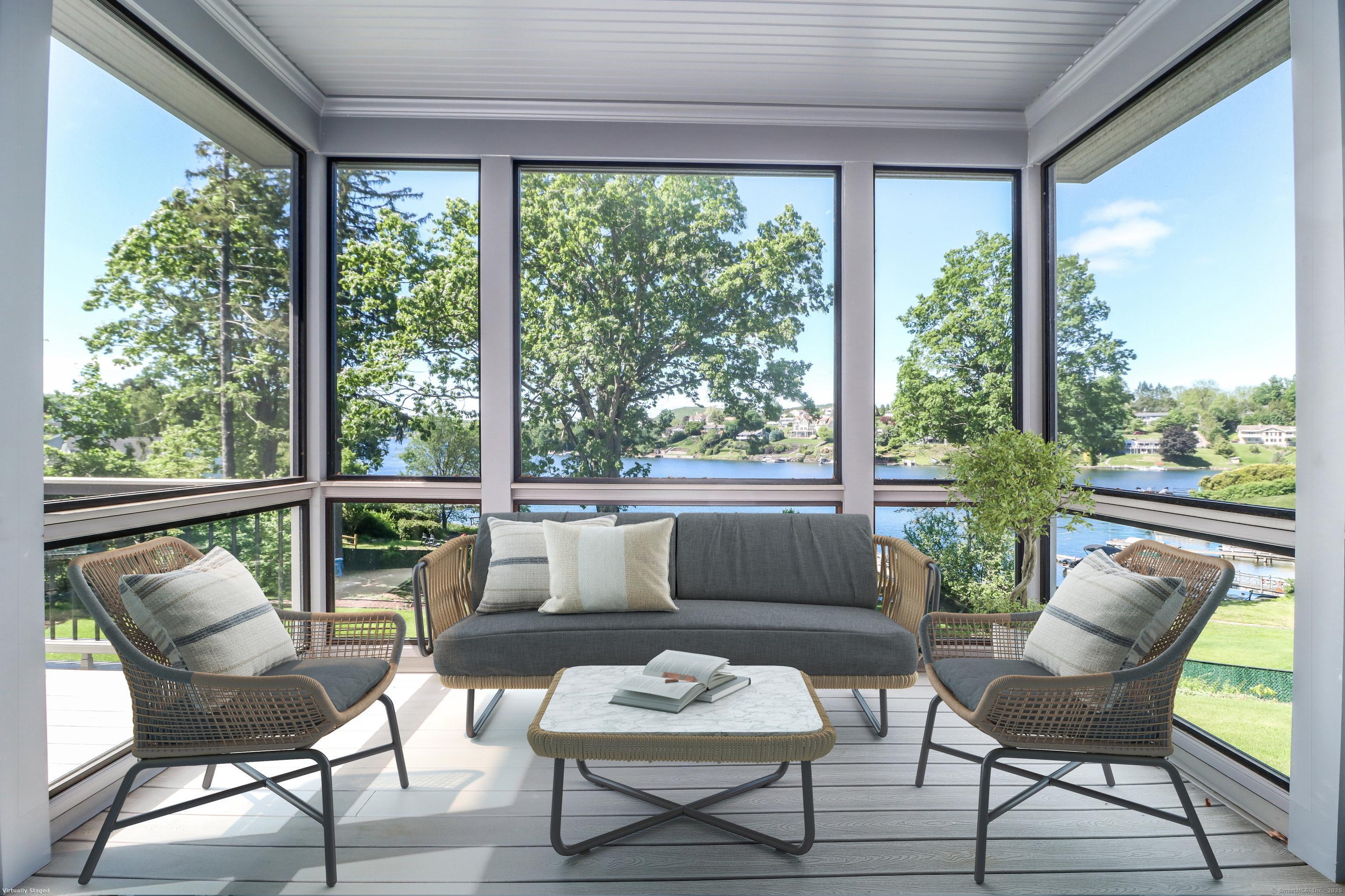 13 Kellogg, Brookfield, Connecticut 06804