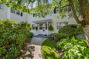 245 Unquowa Road, Unit APT 38