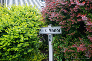 Homes for sale in Danbury, CT | 95 Park Ave #apt 14, Danbury, CT 06810 | MLS# 24096902