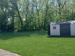 Homes for sale in Southington, CT | 132 Walkley Dr, Southington, CT 06489 | MLS# 24093493